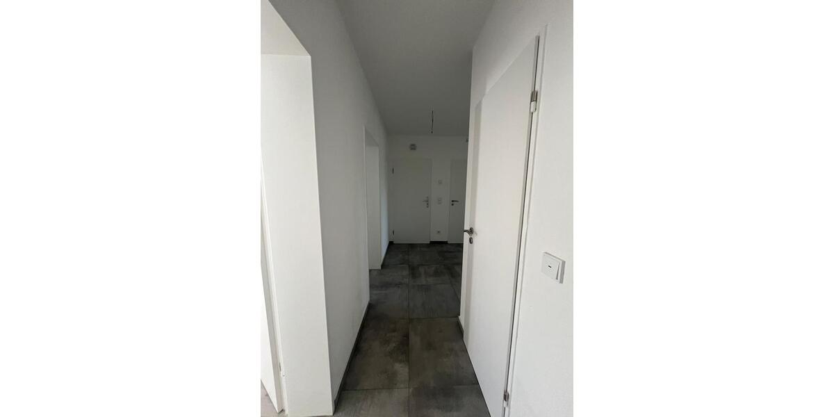 sanierte 3- Zimmer-Wohnung mit Balkon ! zimmer