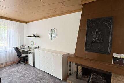 Wohnung Essen Vogelheim - 4 Zimmer, 95 m&sup2;, 880&euro; | Angebot:26900634