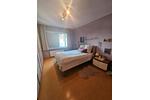 Etagenwohnung Dorsten Altstadt - 4 Zimmer, 73 m&sup2;, 179.000&euro; | Angebot:27429971