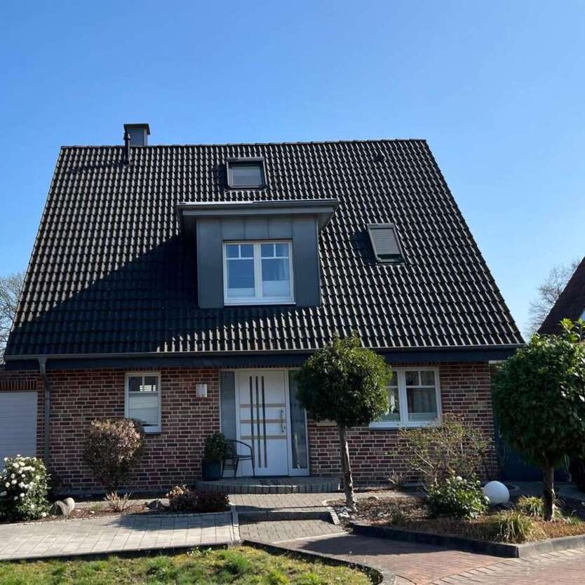 Haus zum Kaufen in Hünxe 749.000 € 200 m²