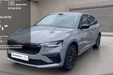 Skoda Scala 9.875 km 27.777 &euro; Krefeld 47809