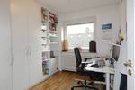 Etagenwohnung Ratingen Lintorf - 3 Zimmer, 94 m&sup2;, 296.000&euro; | Angebot:26108271