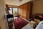 Reihenendhaus Krefeld Bockum - 5 Zimmer, 123 m&sup2;, 395.000&euro; | Angebot:26569333