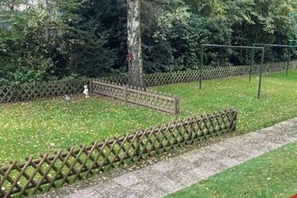 Wohnung zum Kaufen in Oberhausen 149.000 € 70 m² 3.5 zimmer