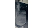 Picanto