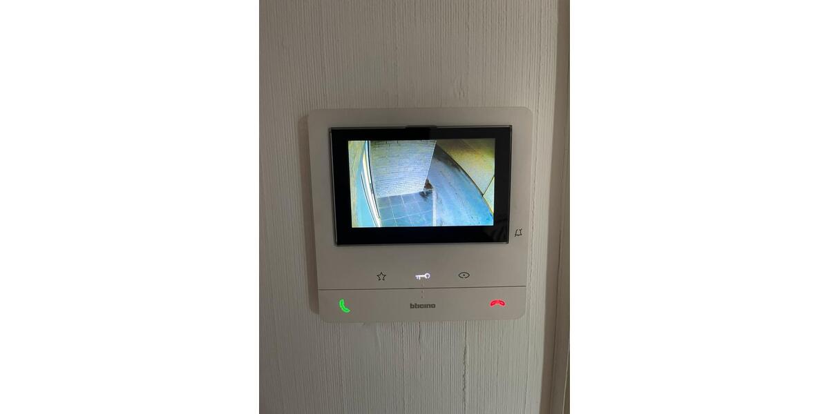 Etagenwohnung Duisburg Duisburg-Mitte - 2 Zimmer, 59 m&sup2;, 850&euro; | Angebot:26113455