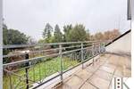 Einfamilienhaus Meerbusch Büderich - 4 Zimmer, 140 m&sup2;, 849.000&euro; | Angebot:25781012
