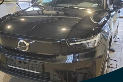 Volvo C40 40.104 km 30.950 &euro; Essen-Kray 45309