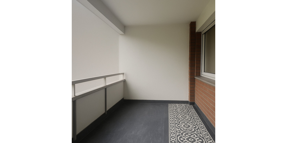 Etagenwohnung Krefeld Oppum - 3 Zimmer, 159.900&euro; | Angebot:24043182