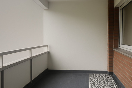 Wohnung Krefeld Oppum - 3 Zimmer, 159.900&euro; | Angebot:24043182