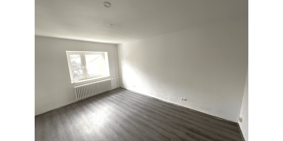 Etagenwohnung Duisburg Mittelmeiderich - 2 Zimmer, 47 m&sup2;, 364&euro; | Angebot:26596416