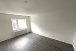 Etagenwohnung Duisburg Mittelmeiderich - 2 Zimmer, 47 m&sup2;, 364&euro; | Angebot:26596416