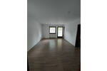 Etagenwohnung Gelsenkirchen Bismarck - 2 Zimmer, 54 m&sup2;, 460&euro; | Angebot:26411367