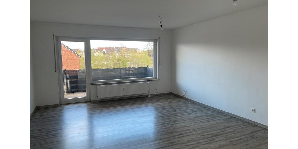 Etagenwohnung Recklinghausen Grullbad - 3.5 Zimmer, 80 m&sup2;, 680&euro; | Angebot:26168961