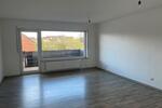 Etagenwohnung Recklinghausen Grullbad - 3.5 Zimmer, 80 m&sup2;, 680&euro; | Angebot:26168961