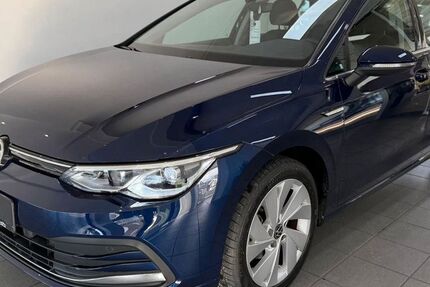 VW Golf 38.000 km 22.990 &euro; Heiligenhaus 42579