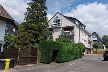 Wohnung zum Mieten in Wuppertal 850 € 98 m²