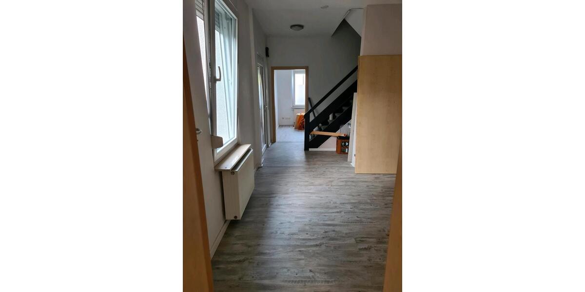 3 Raum Wohnung zimmer