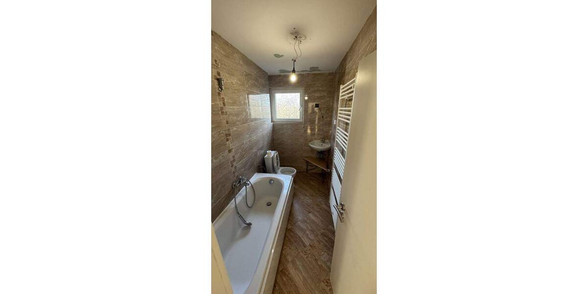 Etagenwohnung Moers Moers-Mitte - 3 Zimmer, 64 m&sup2;, 770&euro; | Angebot:24759268