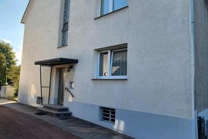 Eigentumswohnung in guter Wohnlage (Hochlar) 3 zimmer