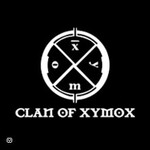 Clan of Xymox