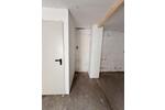 Gewerbeobjekt Bochum Bochum-Nord - 1.400&euro; | Angebot:26275482