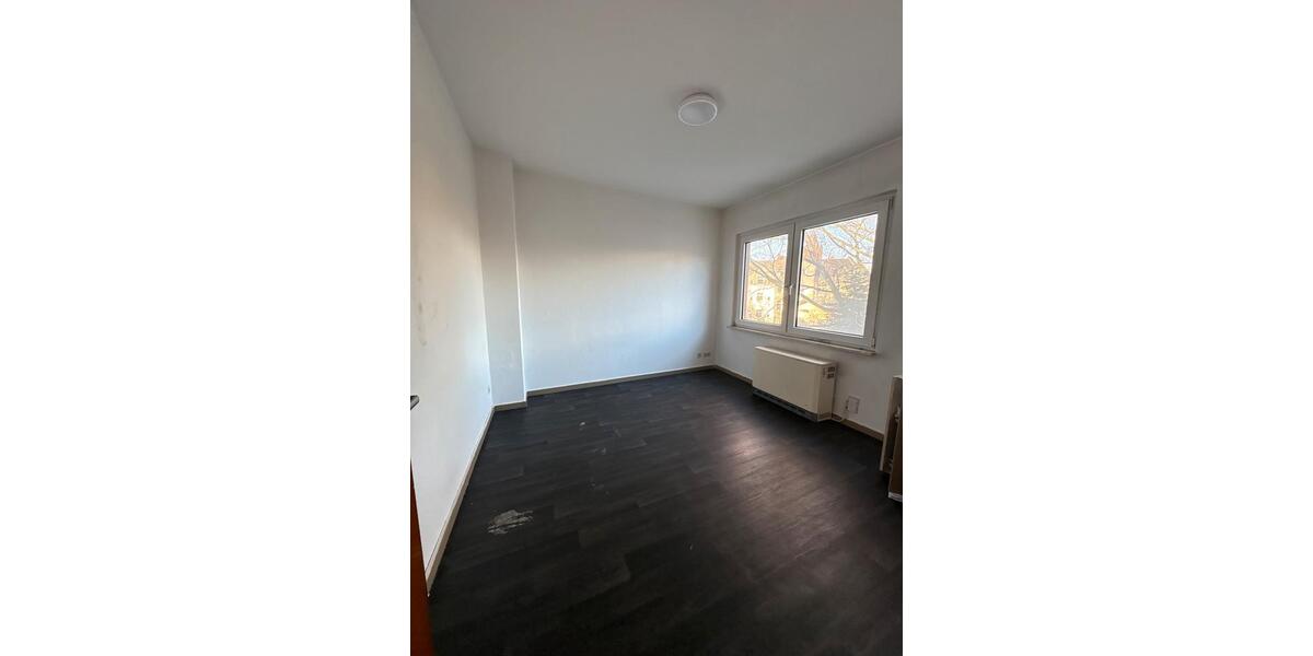 Wohnung zur Miete 3 zimmer