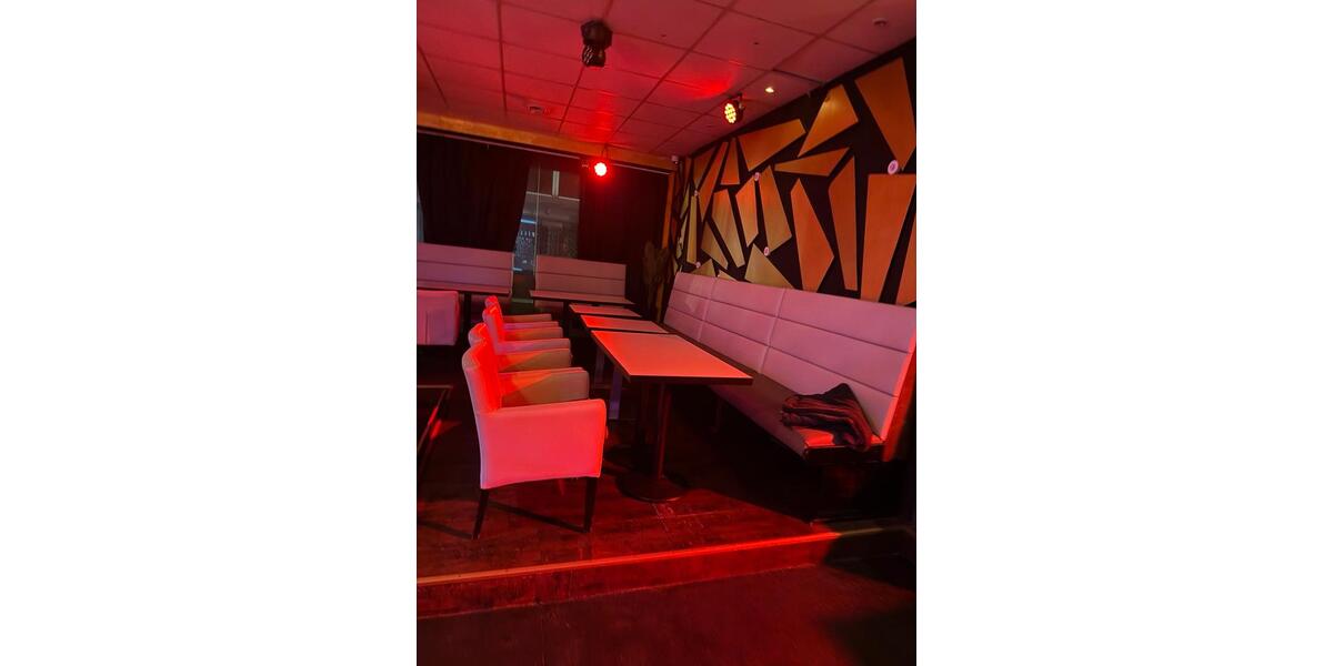 Gewerbeobjekt Oberhausen Alsfeld - 750&euro; | Angebot:25541196