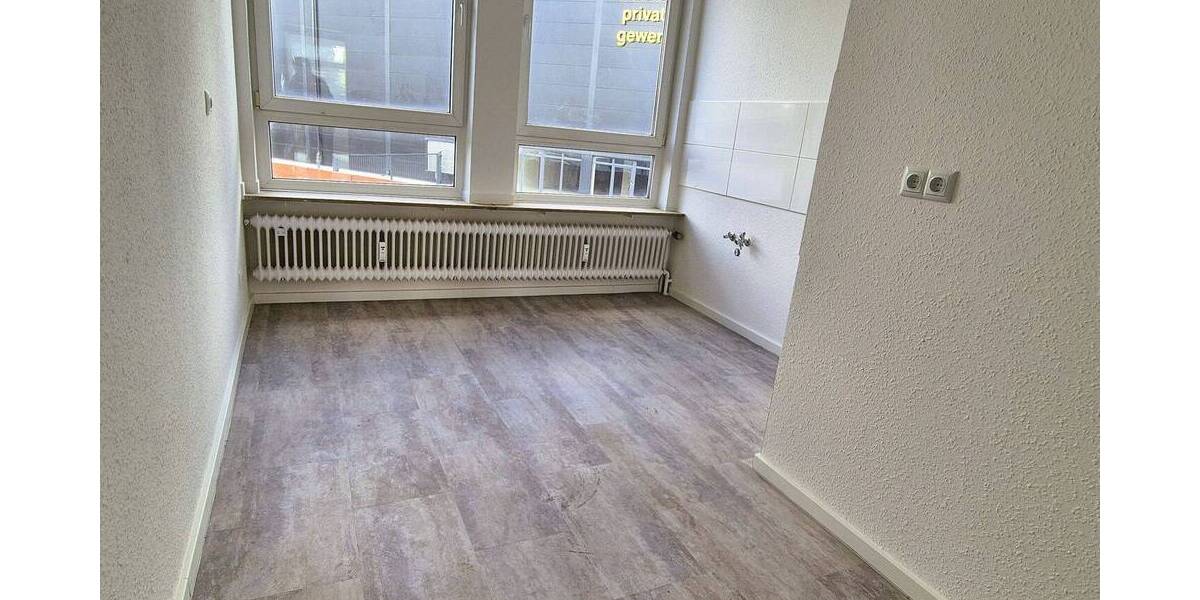 Gewerbeobjekt Gelsenkirchen Beckhausen - 3 Zimmer, 84 m&sup2;, 555&euro; | Angebot:26787076