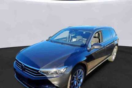 VW Passat 105.072 km 25.450 &euro; Velbert 42553