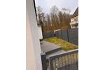 Doppelhaushälfte Gelsenkirchen Gelsenkirchen-Nord - 10 Zimmer, 200 m&sup2;, 500.000&euro; | Angebot:27607393