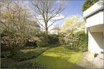 Maisonettenwohnung Düsseldorf Düsseltal - 4 Zimmer, 170 m&sup2;, 930.000&euro; | Angebot:26414875