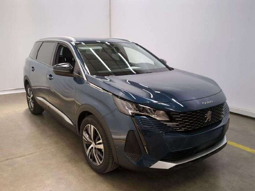 5008