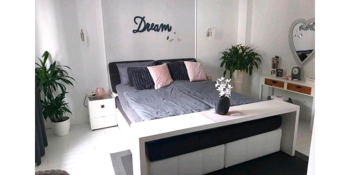 Doppelhaushälfte Duisburg Rheinhausen - 8 Zimmer, 180 m&sup2;, 520.000&euro; | Angebot:27083305