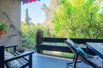 Etagenwohnung Krefeld / Cracau Cracau - 4 Zimmer, 140 m&sup2;, 398.000&euro; | Angebot:26806809