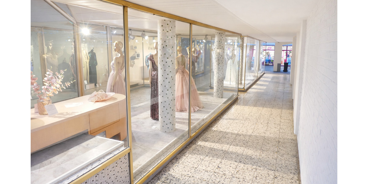 Gewerbeobjekt Wesel - 998.000&euro; | Angebot:25355447