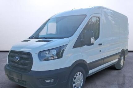 Ford Transit 3.500 km 31.490 &euro; Gelsenkirchen 45891