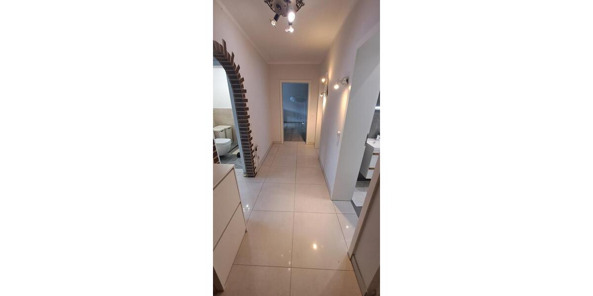 Etagenwohnung Bochum Bochum-Ost - 3.5 Zimmer, 85 m&sup2;, 312.000&euro; | Angebot:26366268