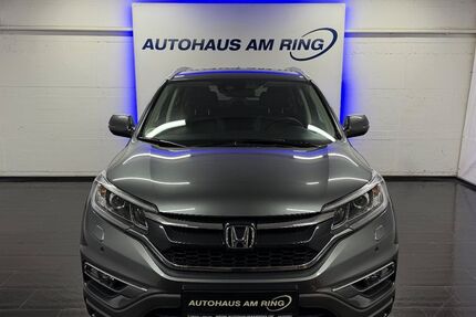 Honda CR-V 35.786 km 24.999 &euro; Ratingen bei Düsseldorf 40878