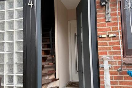 Wohnung Meerbusch Kierst - 3 Zimmer, 65 m&sup2;, 1.500&euro; | Angebot:25195653