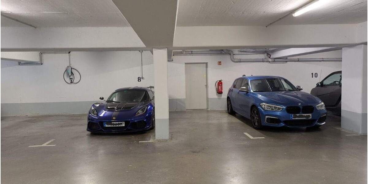 Etagenwohnung Mülheim an der Ruhr Dümpten - 4 Zimmer, 146 m&sup2;, 615.000&euro; | Angebot:24581959