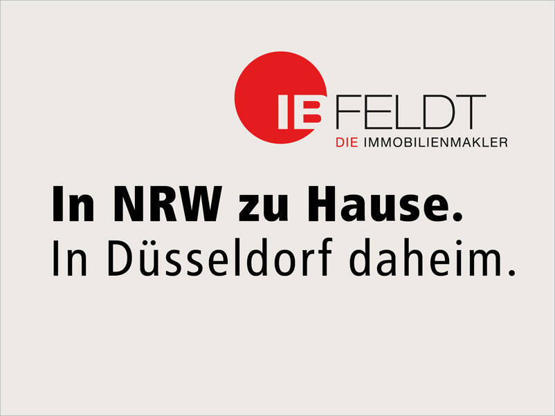 Perfektes Familien-Sanierungsprojekt in den Wäldern über Mülheim-Saarn