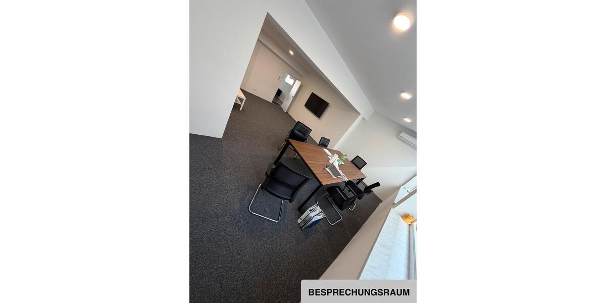 Gewerbeobjekt Duisburg Rheinhausen - 4.000&euro; | Angebot:25354885