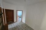 Etagenwohnung Gelsenkirchen Gelsenkirchen-Mitte - 4 Zimmer, 106 m&sup2;, 900&euro; | Angebot:26298772