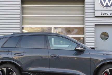 Audi Q6 e-tron 9.879 km 68.990 &euro; Essen 45307