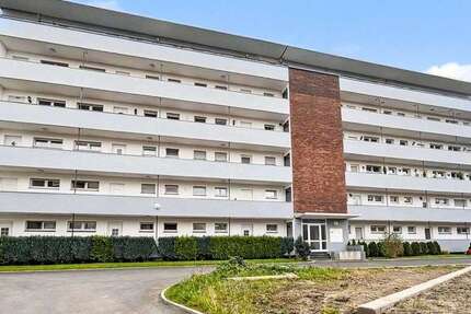 Wohnung Herne Altenhöfen - 3 Zimmer, 139 m&sup2;, 124.000&euro; | Angebot:26249849