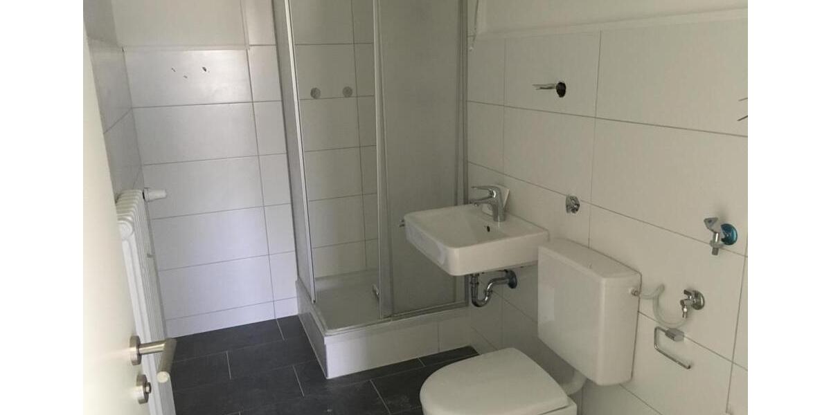 Etagenwohnung Gelsenkirchen Gelsenkirchen-Nord - 3 Zimmer, 72 m&sup2;, 509&euro; | Angebot:26147146