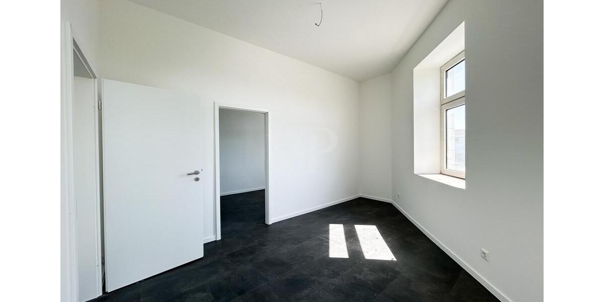 Etagenwohnung Velbert - 2 Zimmer, 45 m&sup2;, 490&euro; | Angebot:26429538