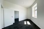 Etagenwohnung Velbert - 2 Zimmer, 45 m&sup2;, 490&euro; | Angebot:26429538