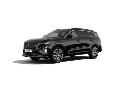 Renault Espace 2.002 km 48.666 &euro; Essen 45239